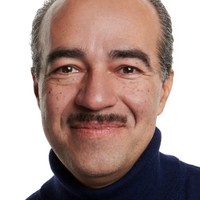 Francisco Fernandez Griñon