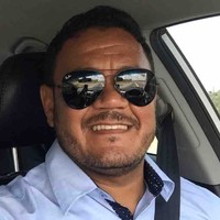 Alex Carneiro