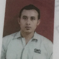 Kenedi Muamar Kadafi