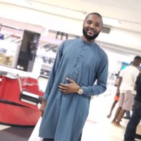 Kenneth Abuka