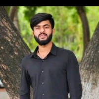 Dhanush M