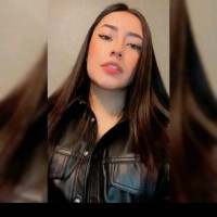 Lina Marcela Montoya Giraldo
