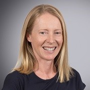 Liz Wright