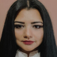Lupita Blanco