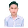 Bằng Phùng