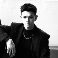 Benjamin Gan