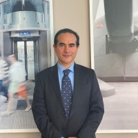 Ignacio Chavero