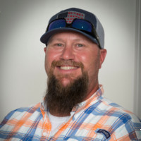 Jamie Hinesley