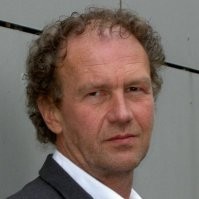 Joachim Schnurr