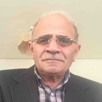 عبدالله خاح محمد