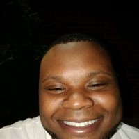 Daquon Plummer