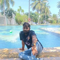Dhannjay Mishra