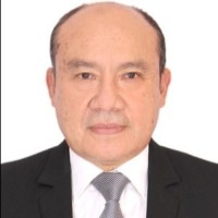 Walter José Maguiña Quinde