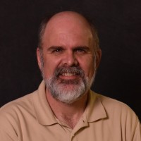 Jim Roark