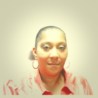 Anita Tillman