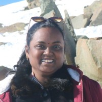 Divyasri Ambati