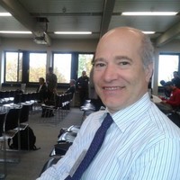 Jordi Farres