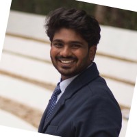 Naveen Patchala