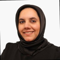 Farheen Abdullah