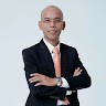 Eko Mujianto