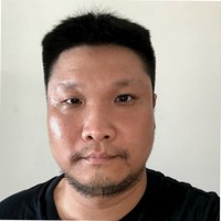 Adrian Koh