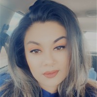 Sonia Chacon