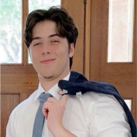 Jacopo Olivieri