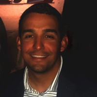 Mauricio “Mauri” Ramirez