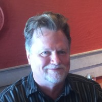 Warren Gilbert