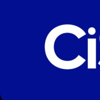 Cisoft Sosyal