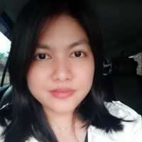 Liana R.