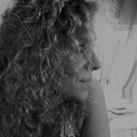 Karine Moreau