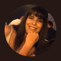 Özlem İlgi