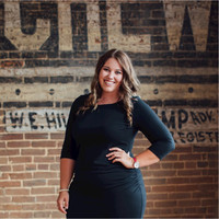 Amber Decker