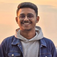 Aditya Narayan Paul