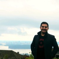 Armin Daneshvar