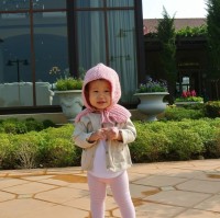 Chaniya Chankeyw