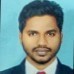 Kaliyaperumal Duraivel
