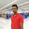Bosco Joseph