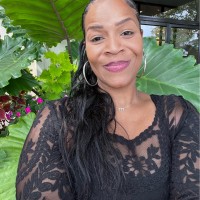 Cherena Dukes