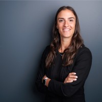 Daniela Gennaro