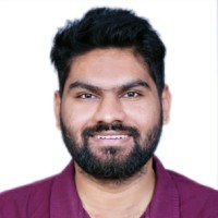 Abhishek Mutha