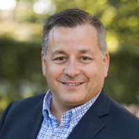 Jean Laberge