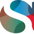 Business Developer