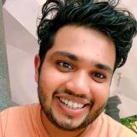 Abhinav Salgunan