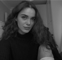 Seham Al-Abdullah