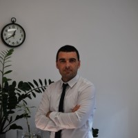 Nermin Glibanovic