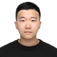 Mingyuan Sun