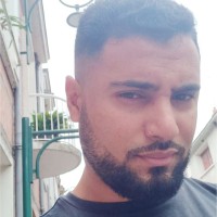 Hakim El Basri
