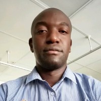 Vusi Ndhlovu